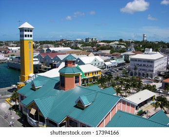 3,200 Bahamas town Images, Stock Photos & Vectors | Shutterstock