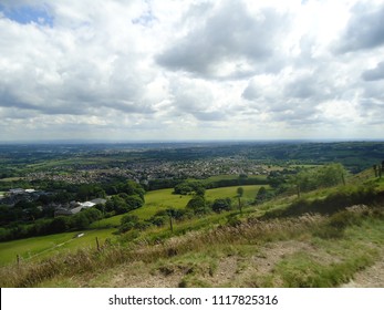 Ramsbottom High Res Stock Images Shutterstock