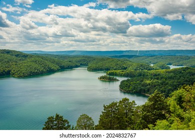 190 Raystown lake Images, Stock Photos & Vectors | Shutterstock