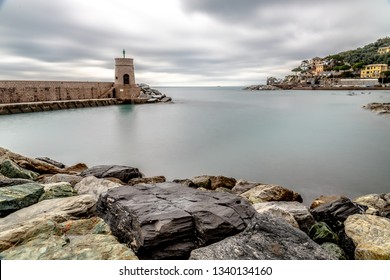 Recco Images Stock Photos Vectors Shutterstock