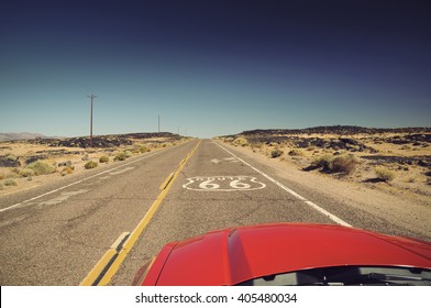 autoroute 66 autoroute 66