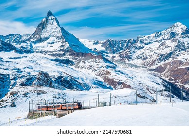 11,993 Train Climbing Images, Stock Photos & Vectors | Shutterstock