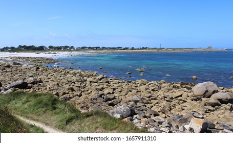 219 Blanche bay Images, Stock Photos & Vectors | Shutterstock