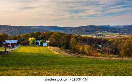 5,823 Maryland scenery Images, Stock Photos & Vectors | Shutterstock