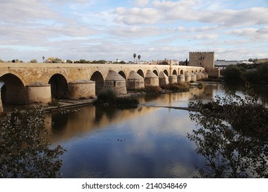 6 Volantis bridge Images, Stock Photos & Vectors | Shutterstock