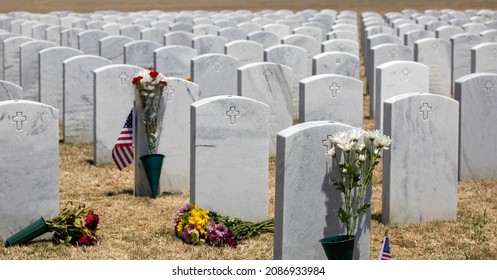 3,846 Row tombstones Images, Stock Photos & Vectors | Shutterstock