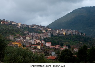 Vallecorsa Images, Stock Photos & Vectors | Shutterstock