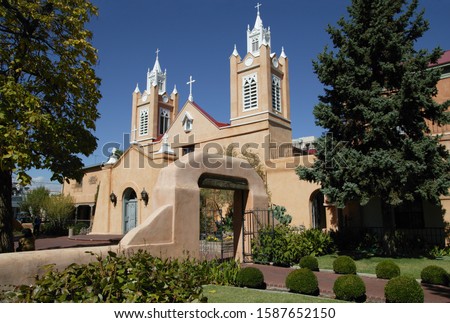 Similar – Image, Stock Photo View of the church Santa Maria della Salute in Venice