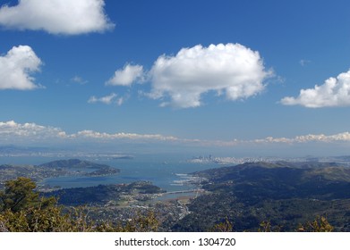 3,601 East bay california Images, Stock Photos & Vectors | Shutterstock