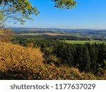 view from the Scheibenberg