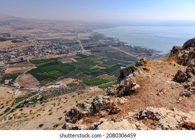 1,516 Lower galilee Images, Stock Photos & Vectors | Shutterstock