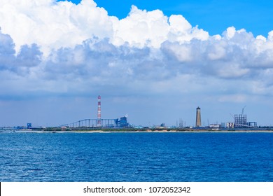 Kamarajar High Res Stock Images Shutterstock