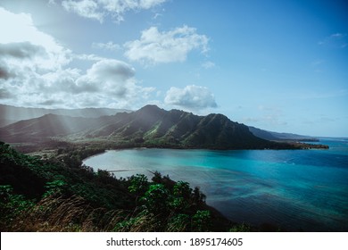 ハワイ島 の画像 写真素材 ベクター画像 Shutterstock