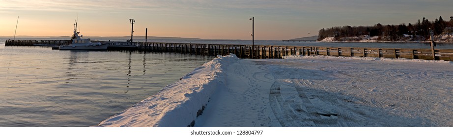 46,381 Maine winters Images, Stock Photos & Vectors | Shutterstock