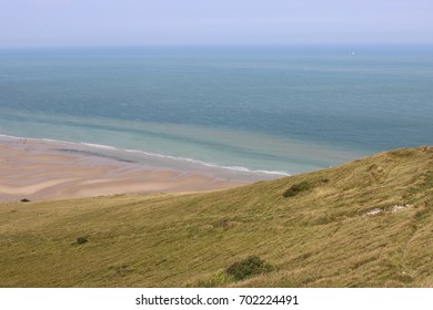 View Seaside