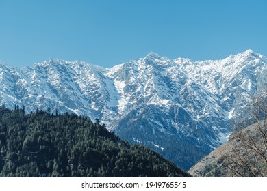 1,399 Seven Sisters Of India Images, Stock Photos & Vectors | Shutterstock