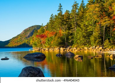 1,761 Jordan falls Images, Stock Photos & Vectors | Shutterstock