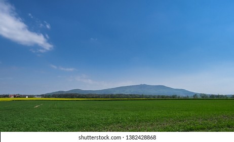 92 Silesia lowlands Images, Stock Photos & Vectors | Shutterstock