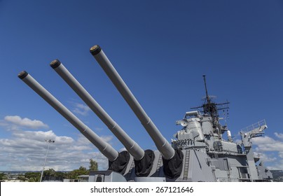 10,810 Battleship gun Images, Stock Photos & Vectors | Shutterstock