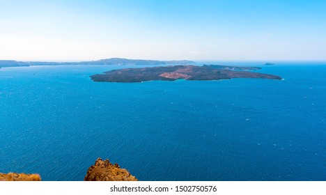 Tholos Naftilos の画像 写真素材 ベクター画像 Shutterstock