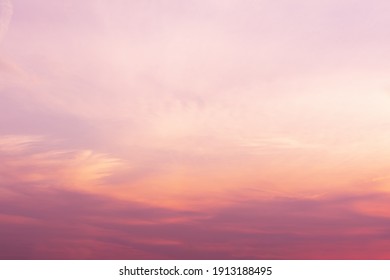 ピンクの空 の画像 写真素材 ベクター画像 Shutterstock