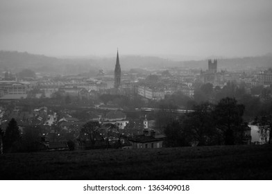 481 Bath england aerial Images, Stock Photos & Vectors | Shutterstock