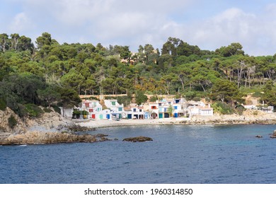 1 imágenes de Cala s alger - Imágenes, fotos y vectores de stock |  Shutterstock