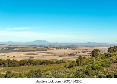 Paarl Images, Stock Photos & Vectors | Shutterstock