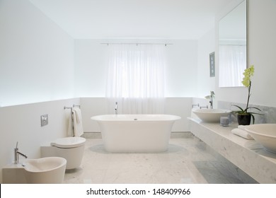 Stock Di Arredo Bagno.Foto Immagini E Foto Stock A Tema Arredo Bagno Shutterstock