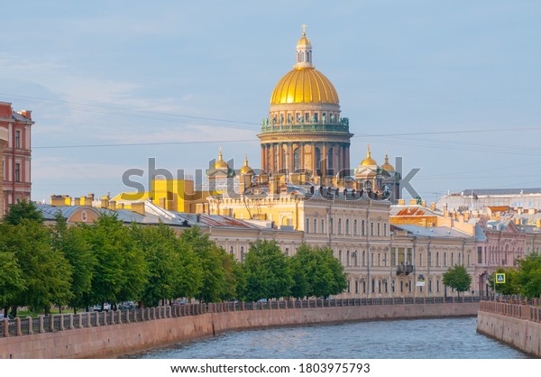 Петербург сентябрь 2019. Петергоф-Эрмитаж маршрут.