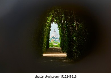 5,117 Keyhole view Stock Photos, Images & Photography | Shutterstock