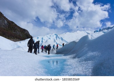 Apharwat Peak Phase 2 Worlds Highest Stock Photo 1377008441 | Shutterstock