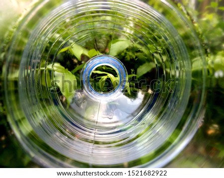 Similar – Image, Stock Photo moss fingers Fingers Hand