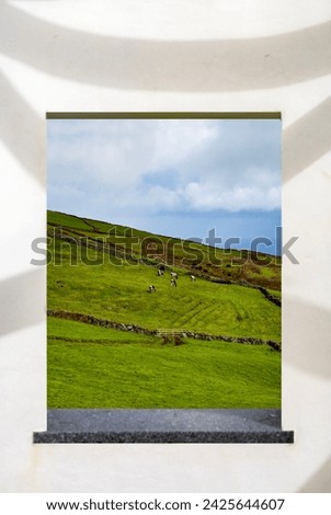 Similar – Foto Bild Irland