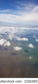 A View From The Top