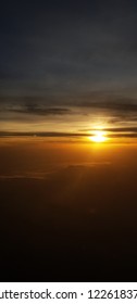 A View From The Top