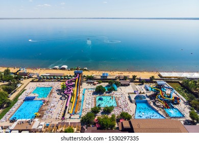 111 Yarovoe lake Images, Stock Photos & Vectors | Shutterstock