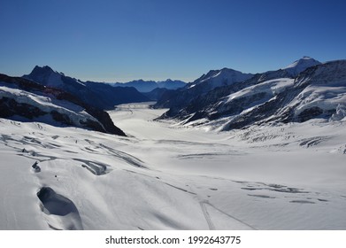 671 Measurement top mountains Images, Stock Photos & Vectors | Shutterstock