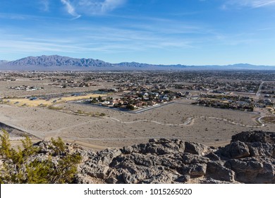 665 North Las Vegas Park Images, Stock Photos & Vectors | Shutterstock