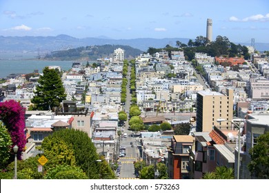 42 Montclair California Images, Stock Photos & Vectors  Shutterstock