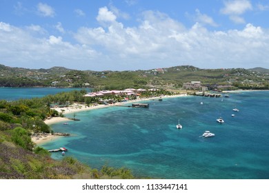 474 Rodney bay Images, Stock Photos & Vectors | Shutterstock