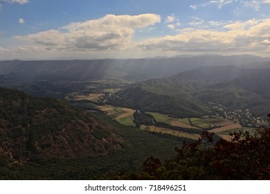 Walsh S Pyramid High Res Stock Images Shutterstock