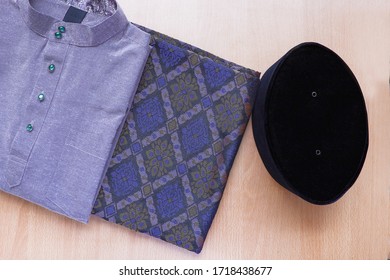 Baju Raya Images, Stock Photos u0026 Vectors  Shutterstock