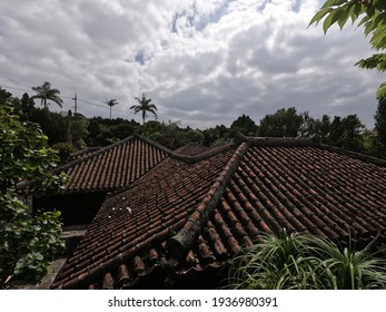 沖縄 家 の画像 写真素材 ベクター画像 Shutterstock