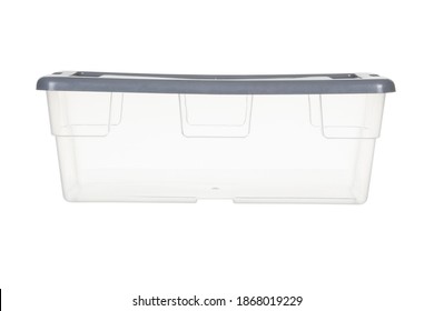 4,506 Plastic storage bin Images, Stock Photos & Vectors | Shutterstock