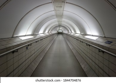 11,409 Pedestrians' tunnel Images, Stock Photos & Vectors | Shutterstock