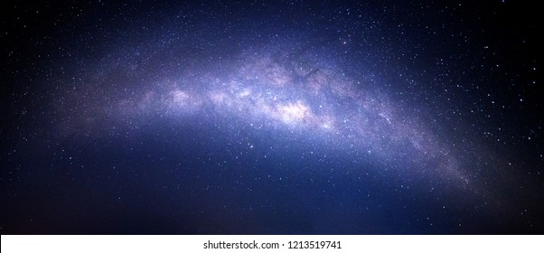 Solar System Milky Way Images Stock Photos Vectors