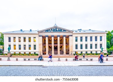 799 Norway university Images, Stock Photos & Vectors | Shutterstock