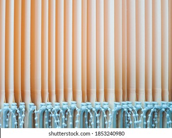 82 Lamella curtain Images, Stock Photos & Vectors | Shutterstock