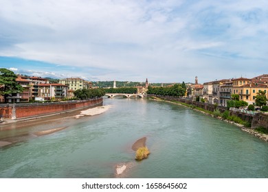 674 Vittoria veneto Images, Stock Photos & Vectors | Shutterstock